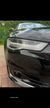 Audi A6 Avant 3.0 TDI quattro S tronic - 5