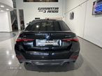 BMW i4 eDrive35 Pack M - 54