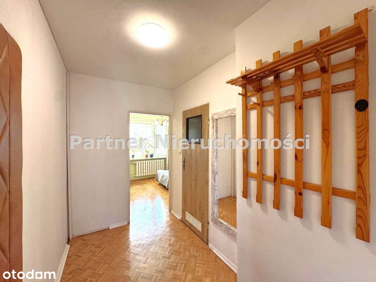 Mieszkanie, 46,20 m², Toruń - Pełny obrazek: 5/6