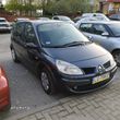 Renault Scenic 1.5 dCi Pack Expression - 3