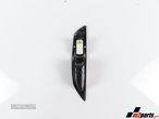 Interruptor vidros Esquerdo/Trás Seminovo/ Original PEUGEOT 208 II (UB_, UP_) 98... - 2