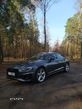 Audi A5 40 TFSI mHEV S Line S tronic - 2