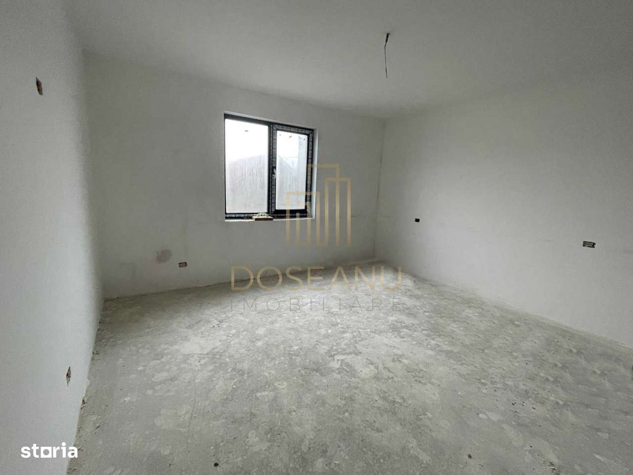 CASA NOUA | DE VANZARE | SANMARTIN-6