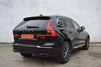 Volvo XC 60 D4 AWD Inscription - 6