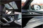 Audi Q8 3.0 55 TFSI quattro Tiptronic - 20