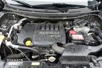 Renault Koleos 2.0 dCi FAP 4x2 Expression - 25