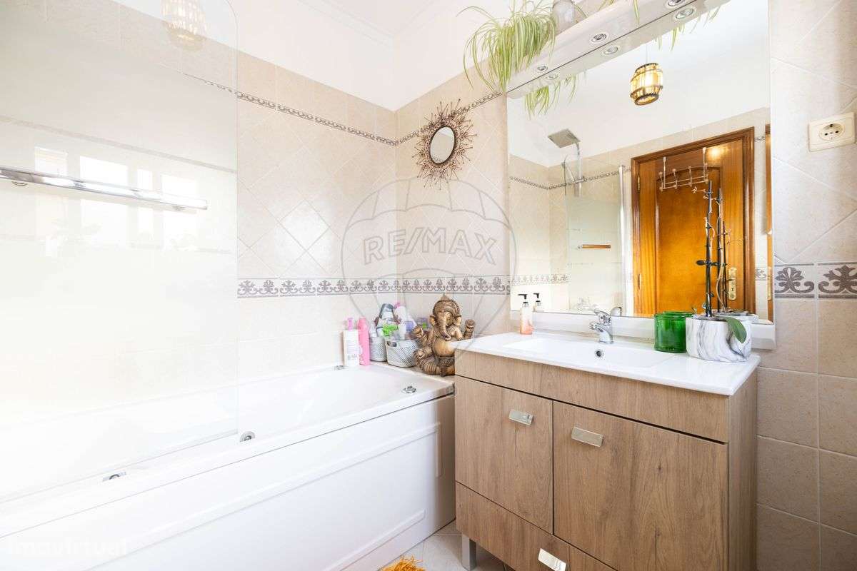 Apartamento T3 para venda-17