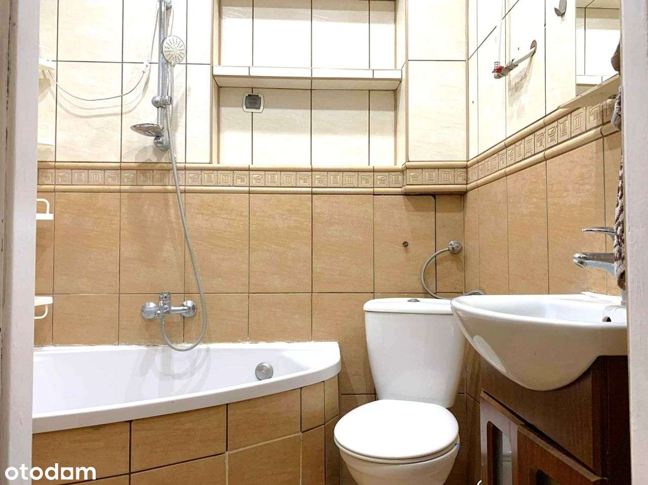 mieszkanie w Kłodawie na sprzedaż-6