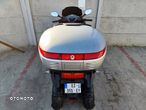 Piaggio Inny - 34