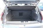 Peugeot 3008 1.6 HDi Access - 27