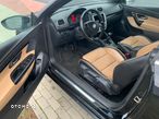 Volkswagen Eos 2.0 TDI DPF BlueMotion Technology Exclusive - 21