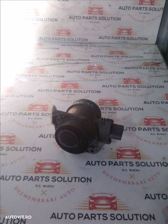 debitmetru aer volkswagen touran 2003 2010 - 1