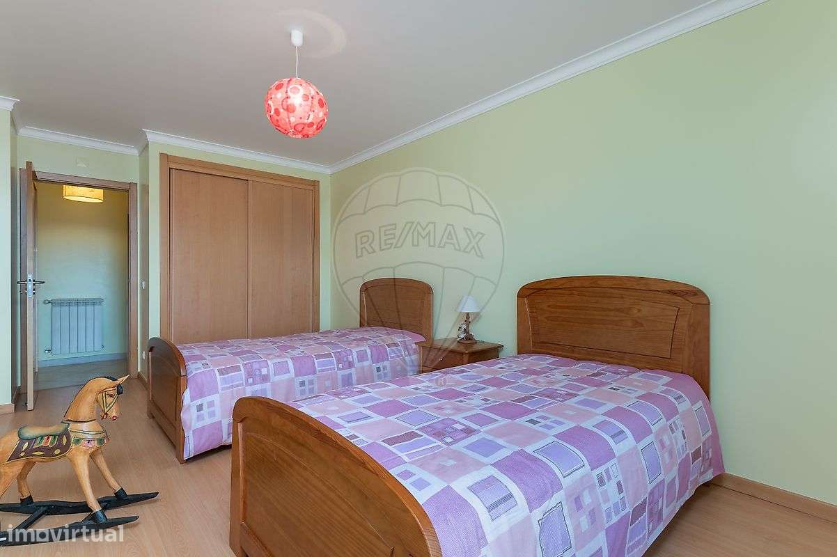 Apartamento T3 para venda-18