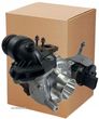 TURBOSPRĘŻARKA CITROEN PEUGEOT 1.5 BLUEHDI 9835855380 - 1