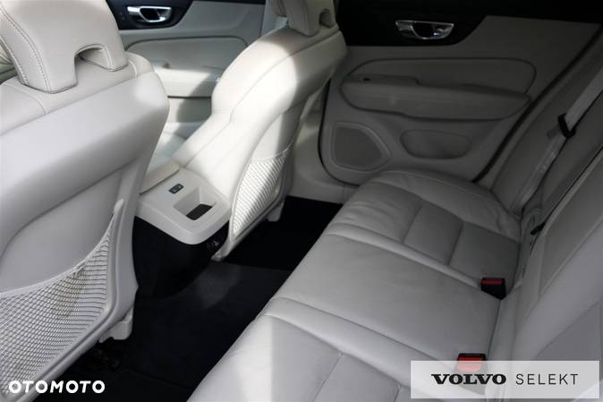 Volvo V60 T4 Inscription - 30