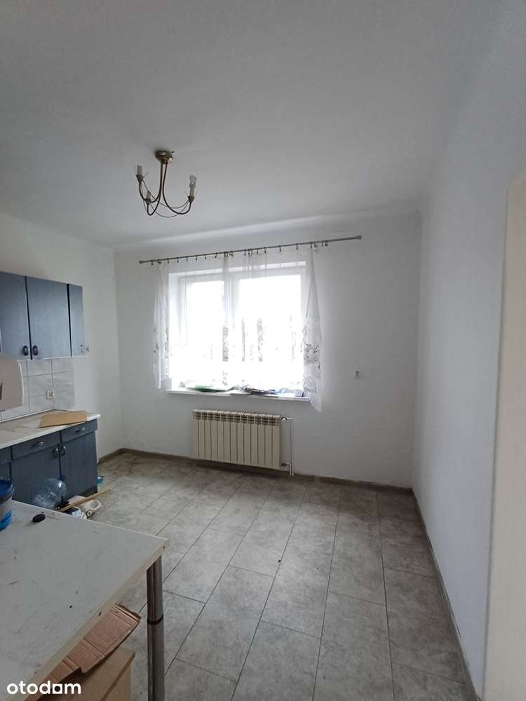 Dom na Majkowie z dużą działką-9