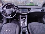 Opel Astra V 1.4 T Enjoy S&S - 11