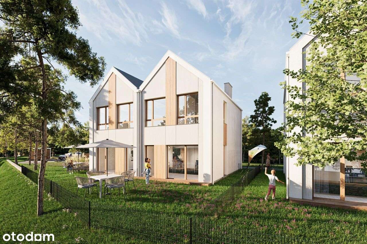 Zobacz koniecznie !!!-6