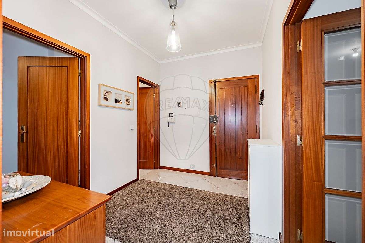 Apartamento T1 para venda - Grande imagem: 4/14