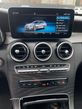 Mercedes-Benz C 220 d T 9G-TRONIC AMG Line - 6