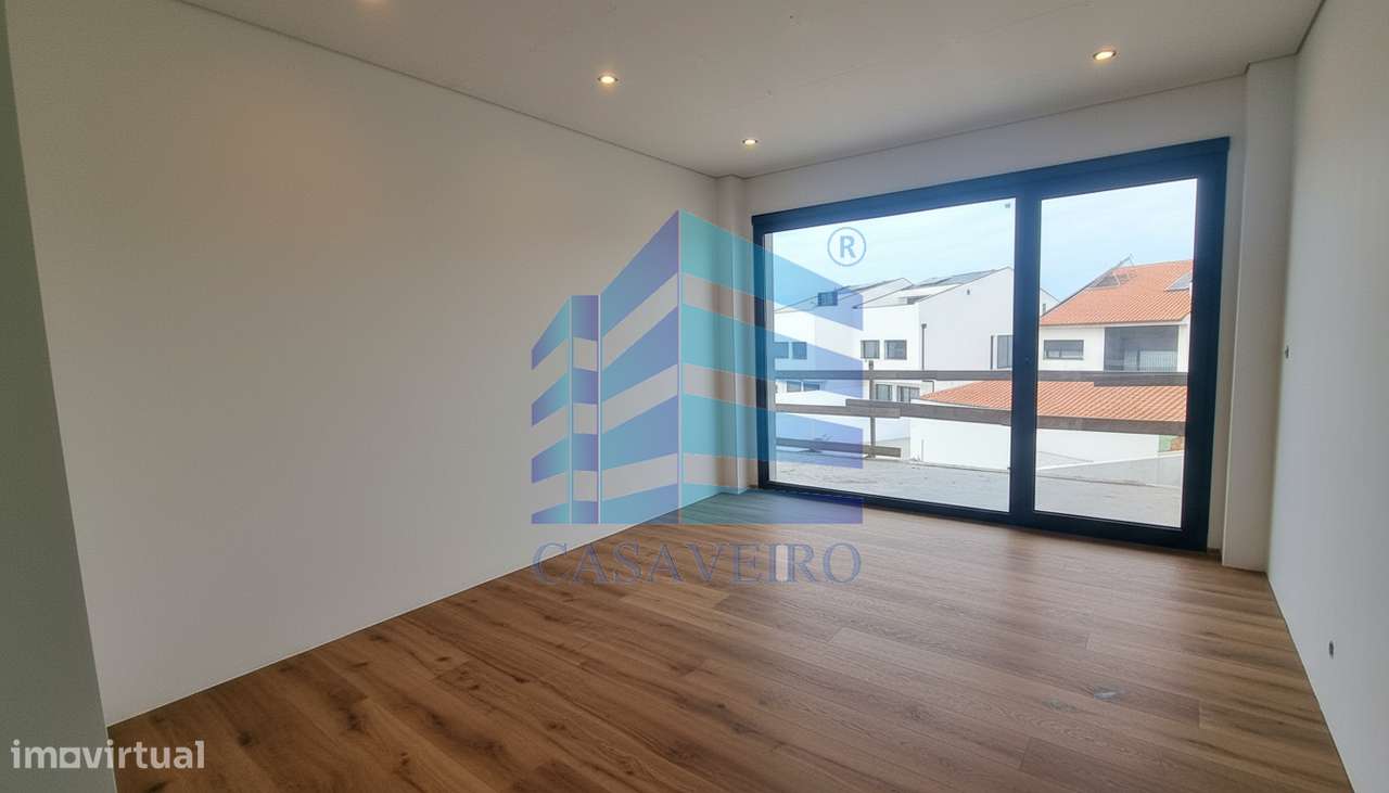 Apartamento T3  Perto da Universidade - Grande imagem: 3/15