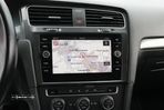 VW Golf Variant 1.6 TDi Confortline DSG - 49