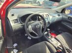 Nissan Pulsar 2016 Dci para peças - 4