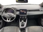 Renault Clio TCe 100 INTENS - 8