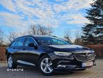 Opel Insignia Sports Tourer 2.0 Diesel Automatik Business Edition - 2