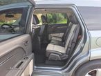 Dodge Journey 2.0 CRD SXT ATX - 24