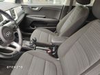 Kia Stonic 1.4 XL - 20