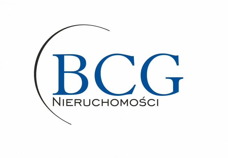 BCG Nieruchomości