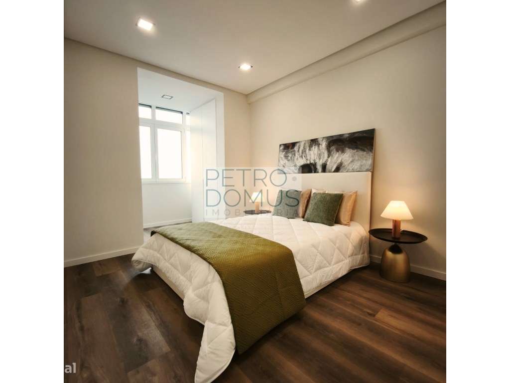 T3 NA RUA ENGENHEIRO NOBRE GUEDES - INCLUI HOME STAGING-15