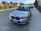 BMW X3 - 15