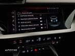Audi A3 Sportback 1.4 40 TFSI e PHEV S tronic Advanced - 26