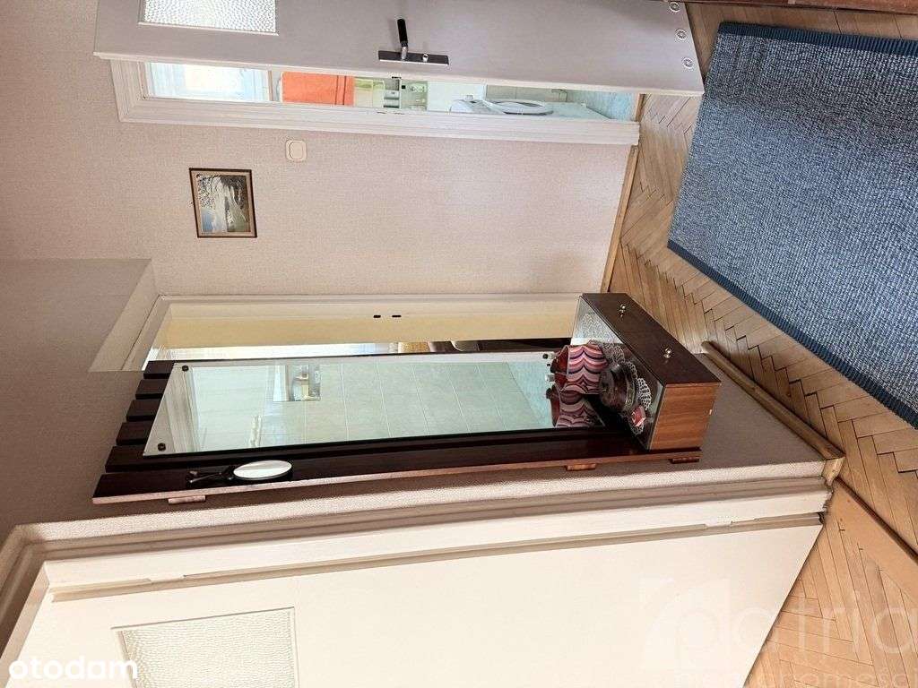 2 pokoje - rondo Szyrockiego(centrum/Pomorzany)-18