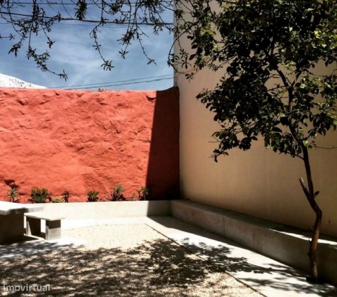 Quarto - localizado em Paranhos Porto - Grande imagem: 5/8