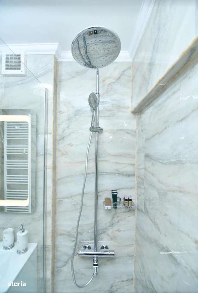 13 Septembrie ,Marriott , Catedrala Mantuirii Neamului-18