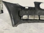 Bara fata BMW Seria 5, E60, 2003, 2004, 2005, 2006, cod origine OE 51117033694. - 11