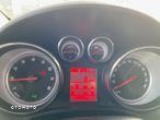 Opel Astra IV 1.6 Active - 12