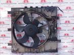 electroventilator mercedes benz vito  w638  1998 2003 - 1