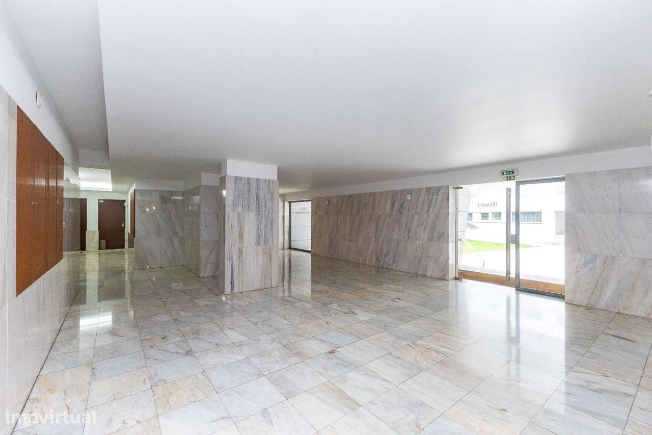 T3 Exclusivo | Brandinhães, Parque Maia| 425 000,00€ - Grande imagem: 4/30