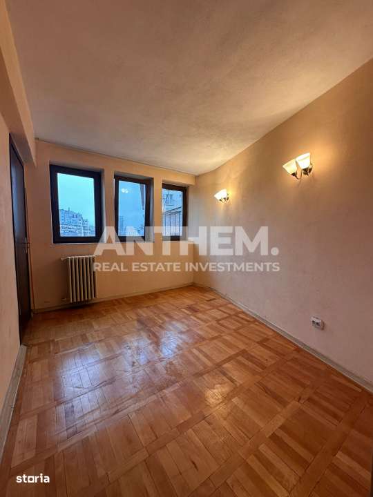 Apartament 2 Camere | Ultracentral | George Enescu-3