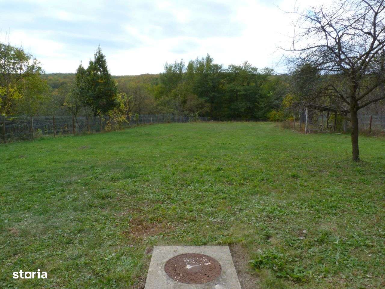 Casa noua de vinzare in judetul Dâmboviţa l - Imagine principală: 5/12