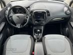 Renault Captur (ENERGY) dCi 90 EDC INTENS - 11