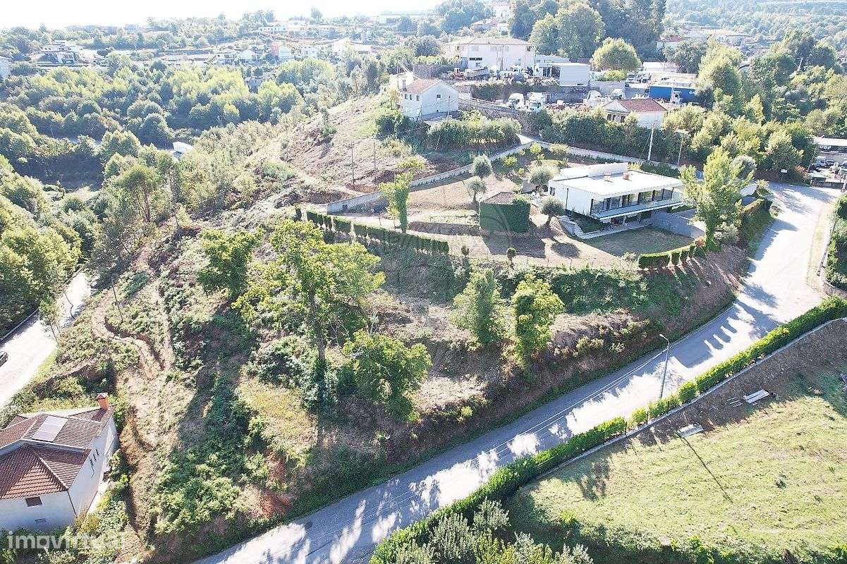 Terreno  para venda - Grande imagem: 3/5