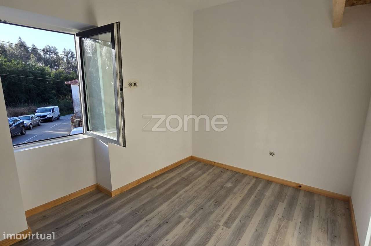 9 Estúdios em Sanguedo, com 11,5% de rentabilidade anual - Grande imagem: 3/31