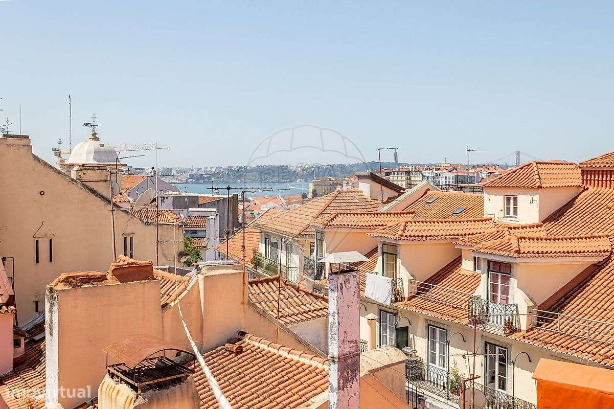 Prédio  para venda-37