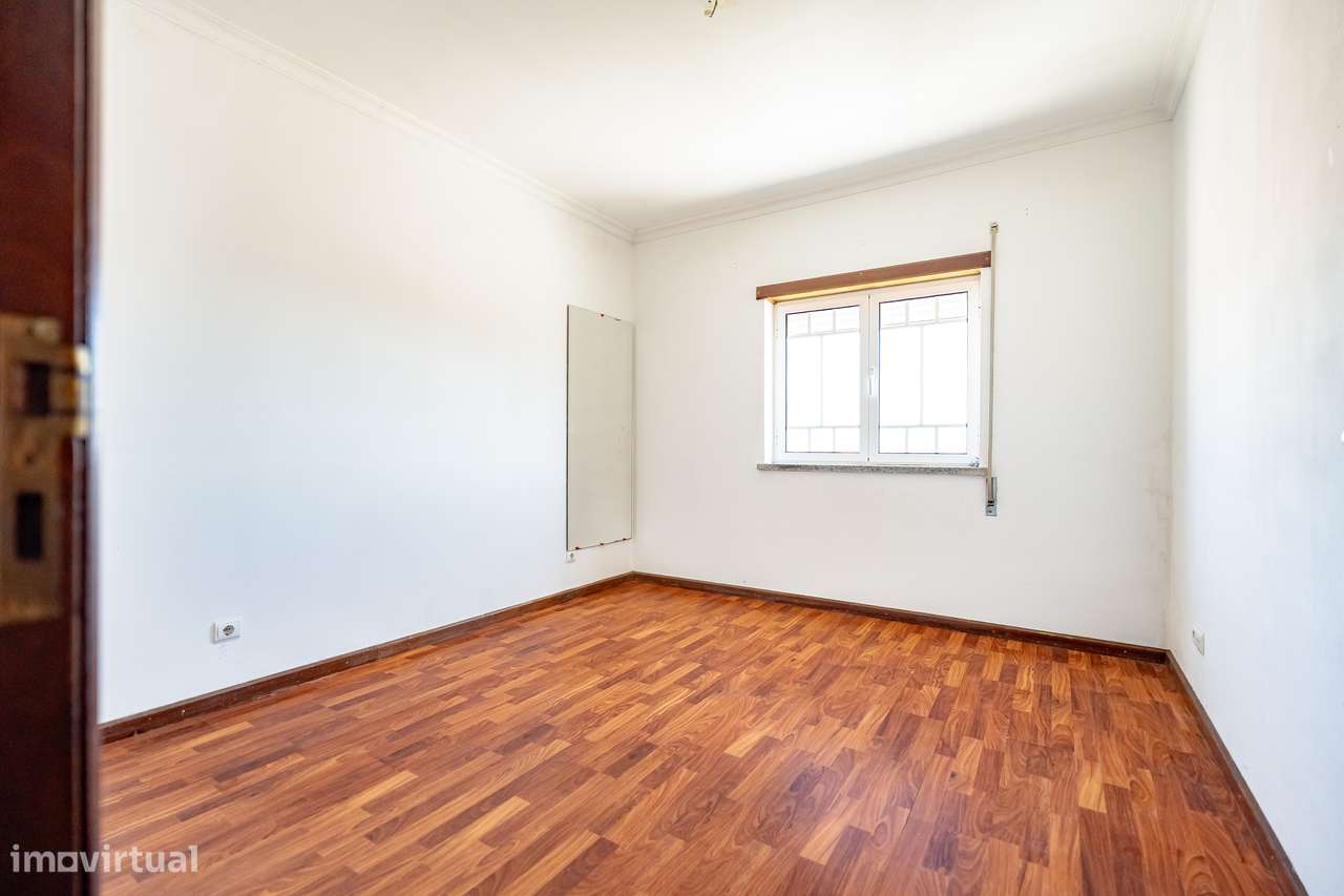 Moradia T3|Nogueira do Cravo, Oliveira do Hospital-11