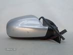 Retrovisor Direito Drt Electrico Peugeot 307 Sw (3H) - 2